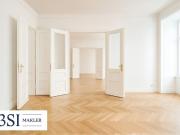 Luxus Apartment mit 4 Zimmer zu verkaufen in Wien,...