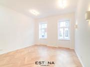Luxus Apartment mit 4 Zimmer zu verkaufen in Wien,...