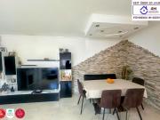 Luxus Apartment mit 4 Zimmer zu verkaufen in Wien,...