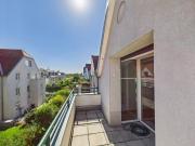 Luxus Apartment mit 4 Zimmer zu verkaufen in Wien,...