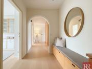 Luxus Apartment mit 4 Zimmer zu verkaufen in Wien,...