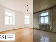 Luxus Apartment mit 4 Zimmer zu verkaufen in Wien,...