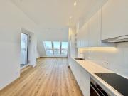 Luxus Apartment mit 4 Zimmer zu verkaufen in Wien,...