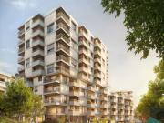 Luxus Apartment mit 4 Zimmer zu verkaufen in Wien,...