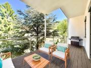 Luxus Apartment mit 4 Zimmer zu verkaufen in Wien,...