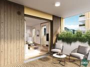 Luxus Apartment mit 4 Zimmer zu verkaufen in Wien,...