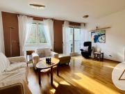 Luxus Apartment mit 4 Zimmer zu verkaufen in Wien,...