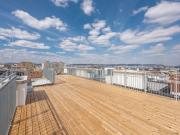 Luxus Apartment mit 4 Zimmer zu verkaufen in Wien,...