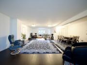 Luxus Apartment mit 4 Zimmer zu verkaufen in Wien,...