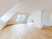 Luxus Apartment mit 4 Zimmer zu verkaufen in Wien,...