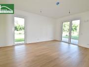 Luxus Apartment mit 4 Zimmer zu verkaufen in Wien,...