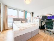 Luxus Apartment mit 4 Zimmer zu verkaufen in Wien,...