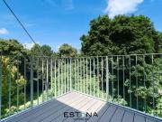 Luxus Apartment mit 4 Zimmer zu verkaufen in Wien,...