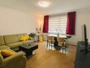 Luxus Apartment mit 4 Zimmer zu verkaufen in Wien,...