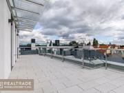 Luxus Apartment mit 4 Zimmer zu verkaufen in Wien,...