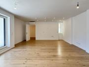 Luxus Apartment mit 4 Zimmer zu verkaufen in Wien,...
