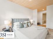 Luxus Apartment mit 4 Zimmer zu verkaufen in Wien,...