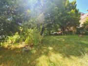 Luxus Apartment mit 4 Zimmer zu verkaufen in Wien,...