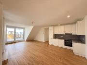 Luxus Apartment mit 4 Zimmer zu verkaufen in Wien,...