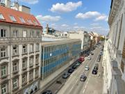 Luxus Apartment mit 4 Zimmer zu verkaufen in Wien,...