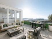 Luxus Apartment mit 4 Zimmer zu verkaufen in Wien,...