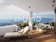 Luxus Apartment mit 4 Zimmer zu verkaufen in Wien,...