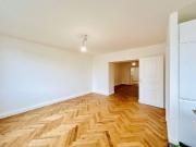 Luxus Apartment mit 4 Zimmer zu verkaufen in Wien,...