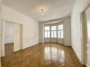Luxus Apartment mit 4 Zimmer zu verkaufen in Wien,...