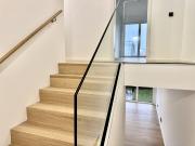 Luxus Apartment mit 4 Zimmer zu verkaufen in Wien,...