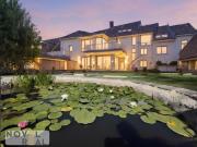 Luxus Apartment mit 4 Zimmer zu verkaufen in Wien,...