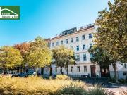 Luxus Apartment mit 4 Zimmer zu verkaufen in Wien,...