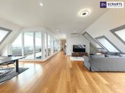Luxus Apartment mit 4 Zimmer zu verkaufen in Wien,...