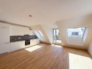 Luxus Apartment mit 4 Zimmer zu verkaufen in Wien,...