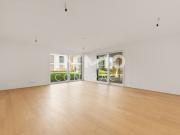 Luxus Apartment mit 4 Zimmer zu verkaufen in Wien,...