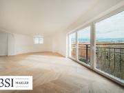 Luxus Apartment mit 4 Zimmer zu verkaufen in Wien,...