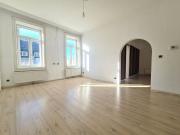 Luxus Apartment mit 4 Zimmer zu verkaufen in Wien,...