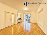 Luxus Apartment mit 4 Zimmer zu verkaufen in Wien,...