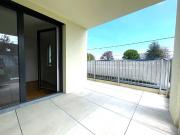 Luxus Apartment mit 4 Zimmer zu verkaufen in Wien,...