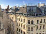 Luxus Apartment mit 4 Zimmer zu verkaufen in Wien,...