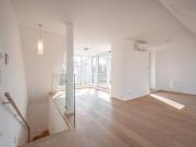 Luxus Apartment mit 4 Zimmer zu verkaufen in Wien,...