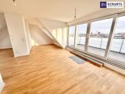 Luxus Apartment mit 4 Zimmer zu verkaufen in Wien,...