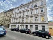 Luxus Apartment mit 4 Zimmer zu verkaufen in Wien,...