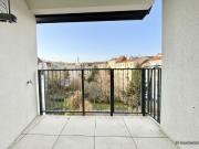 Luxus Apartment mit 4 Zimmer zu verkaufen in Wien,...