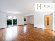 Luxus Apartment mit 4 Zimmer zu verkaufen in Wien,...