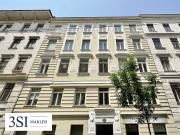 Luxus Apartment mit 4 Zimmer zu verkaufen in Wien,...