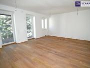 Luxus Apartment mit 4 Zimmer zu verkaufen in Wien,...
