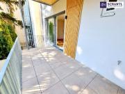 Luxus Apartment mit 4 Zimmer zu verkaufen in Wien,...