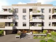 Luxus Apartment mit 4 Zimmer zu verkaufen in Wien,...