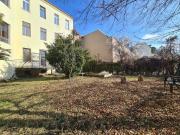 Luxus Apartment mit 4 Zimmer zu verkaufen in Wien,...