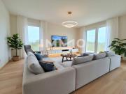 Luxus Apartment mit 4 Zimmer zu verkaufen in Wien,...